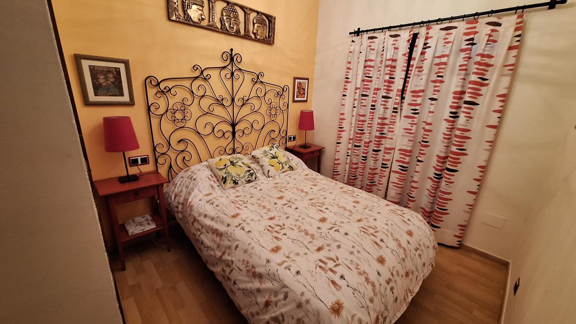 Les Oliveres 33 L'Estartit Dış mekan fotoğraf